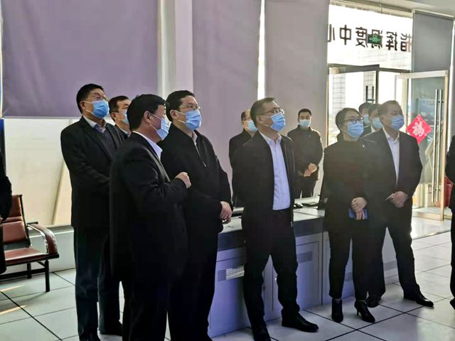 文章附圖