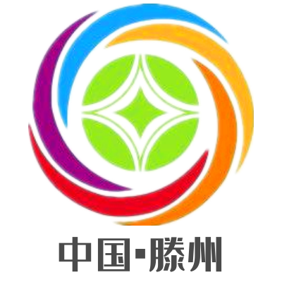 我的網(wǎng)站